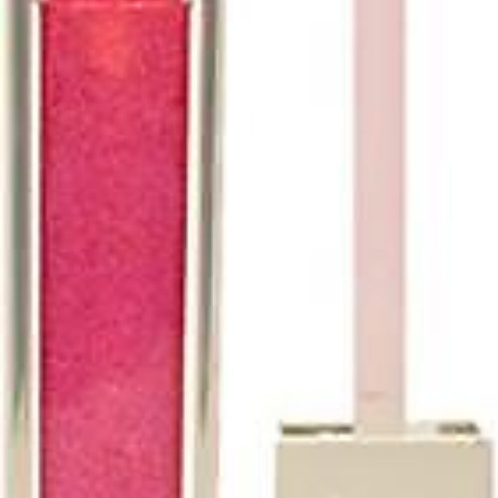 Urban Decay, Lipgloss Hi-Fi Shine, Snitch, 0.23oz/7ml